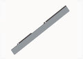 Coffetek Tabique Side 40CM 15-21 – genuine Coffetek part 31129850