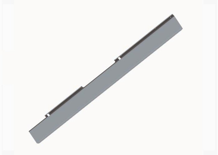 Coffetek Tabique Side 40CM 15-21 – genuine Coffetek part 31129850