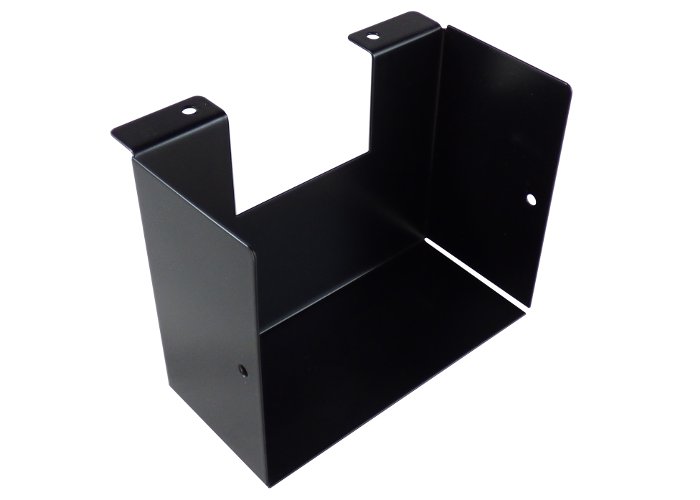 Coffetek Lid Tank Tapones Model Control – genuine Coffetek part 31131511