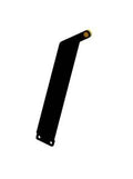 Coffetek Bracket Dcho. Pendulo Bricks – genuine Coffetek part 31131571