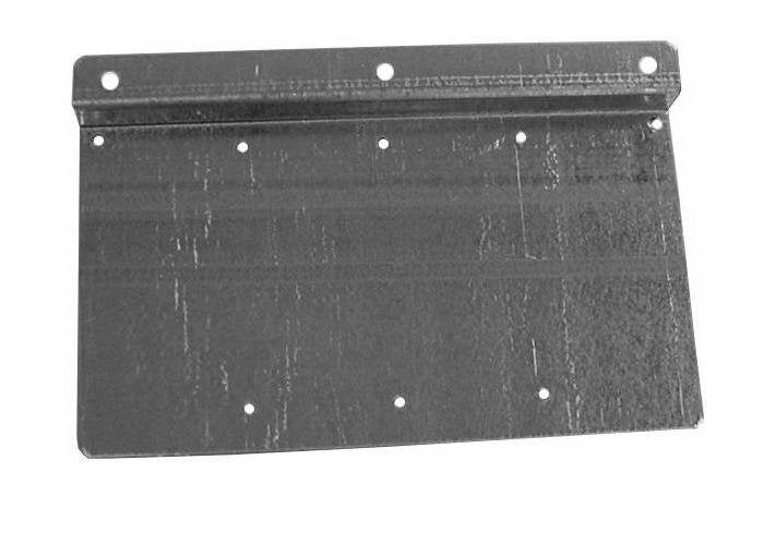 Coffetek Bracket PCB Lect. Coges Mistral – genuine Coffetek part 31131630