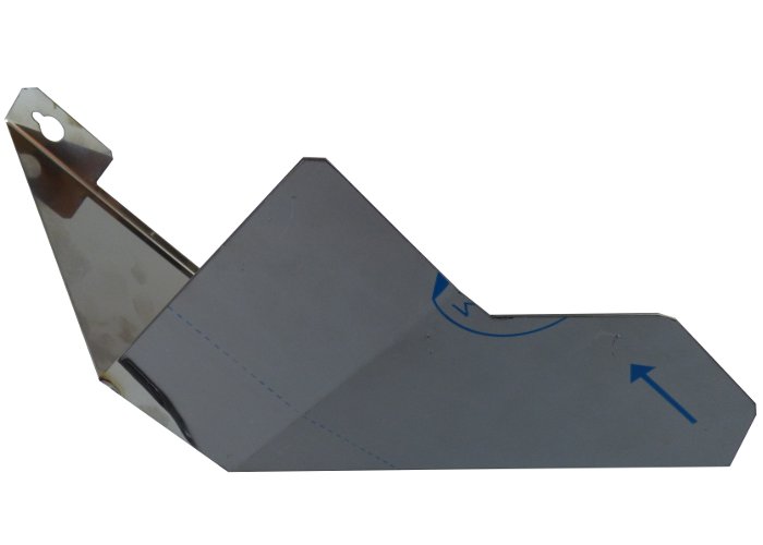 Coffetek Caida Te – genuine Coffetek part 31146460