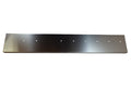 Coffetek Suplemento Extractor – genuine Coffetek part 31146480