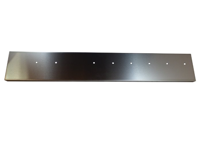 Coffetek Suplemento Extractor – genuine Coffetek part 31146480