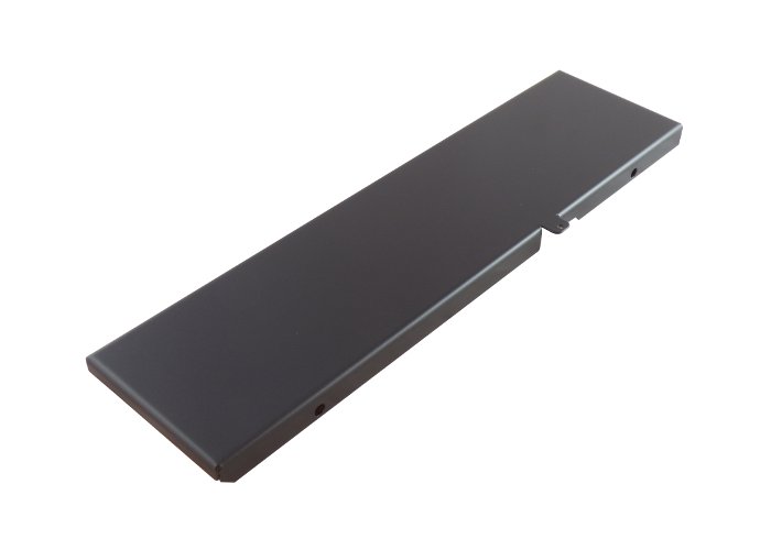 Coffetek Lid Arm – genuine Coffetek part 31146521