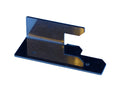 Coffetek Alojamiento Latch – genuine Coffetek part 31146541