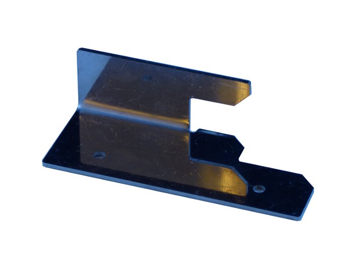 Coffetek Alojamiento Latch – genuine Coffetek part 31146541