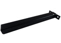 Coffetek Subassembly Bracket Probe Door – genuine Coffetek part 31146641