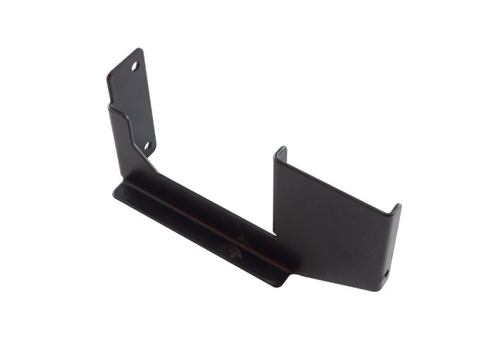 Coffetek Bracket Manifold Gomas Vitale S – genuine Coffetek part 31146961