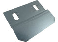 Coffetek Bracket Anclaje Hoppers 62099 – genuine Coffetek part 31148081