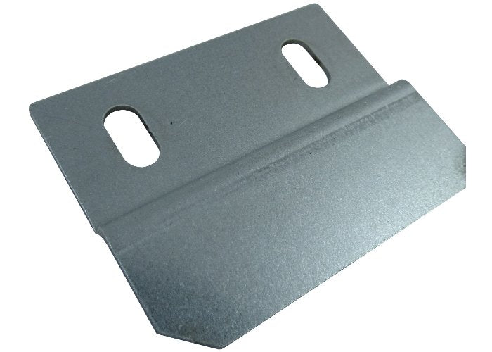Coffetek Bracket Anclaje Hoppers 62099 – genuine Coffetek part 31148081