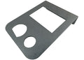 Coffetek Bracket Manifold Gomas – genuine Coffetek part 31148090