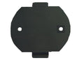 Coffetek Empujador Tube – genuine Coffetek part 31148781