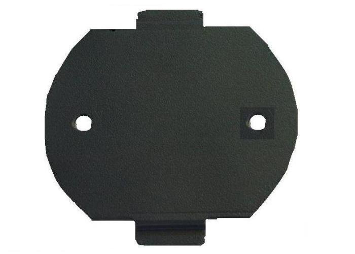 Coffetek Empujador Tube – genuine Coffetek part 31148781