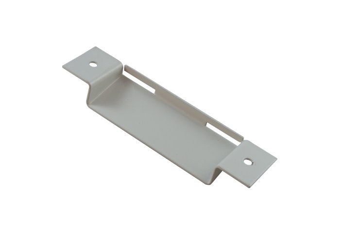 Coffetek Anclaje Bracket Cup Drip Grey – genuine Coffetek part 31149072