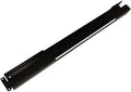 Coffetek Guide Shelf Lower Dcho. Mst/Bst H '09 – genuine Coffetek part 31149311