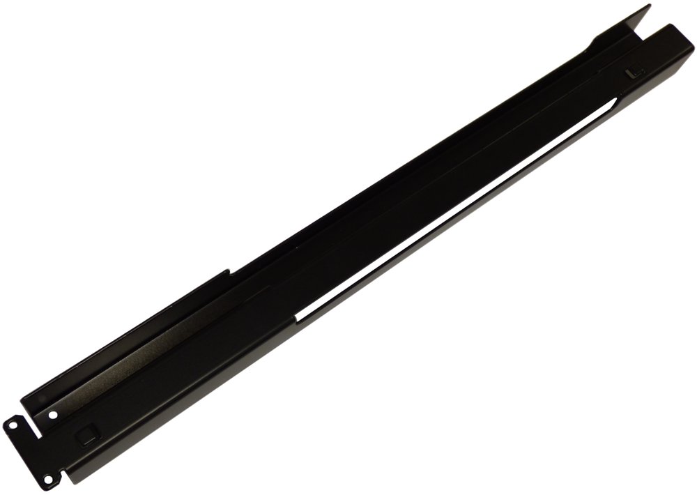 Coffetek Guide Shelf Lower Dcho. Mst/Bst H '09 – genuine Coffetek part 31149311