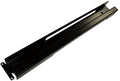 Coffetek Guide Shelf Upper Dcho. Mst/Bst H '09 – genuine Coffetek part 31149321