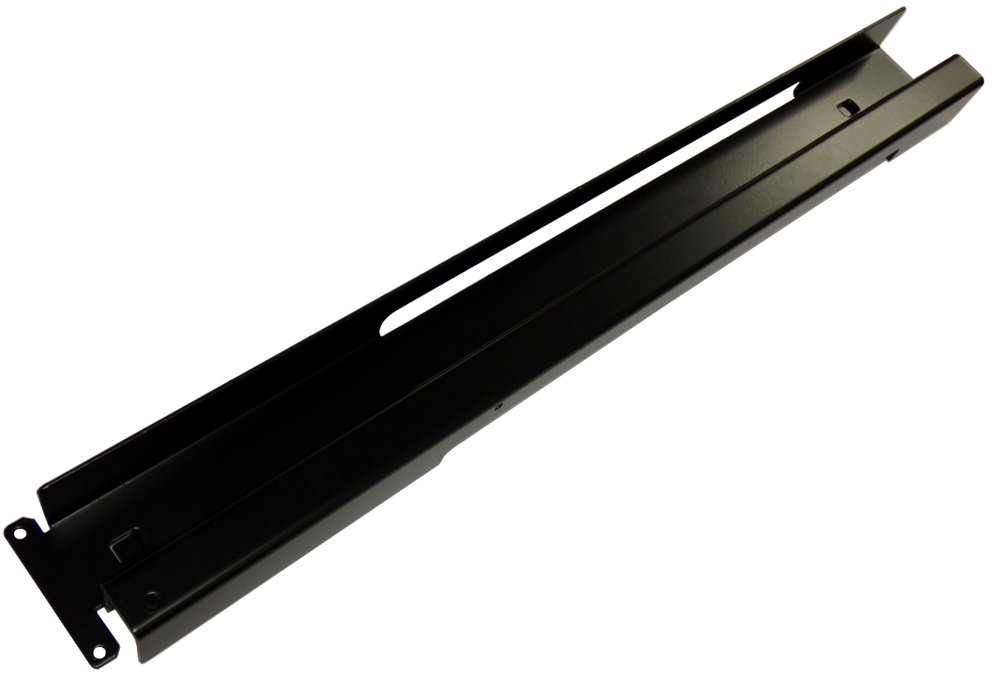 Coffetek Guide Shelf Upper Dcho. Mst/Bst H '09 – genuine Coffetek part 31149321