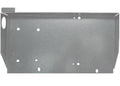 Coffetek Bracket Tarjetas Stand Vitale C/Mon. – genuine Coffetek part 31149570