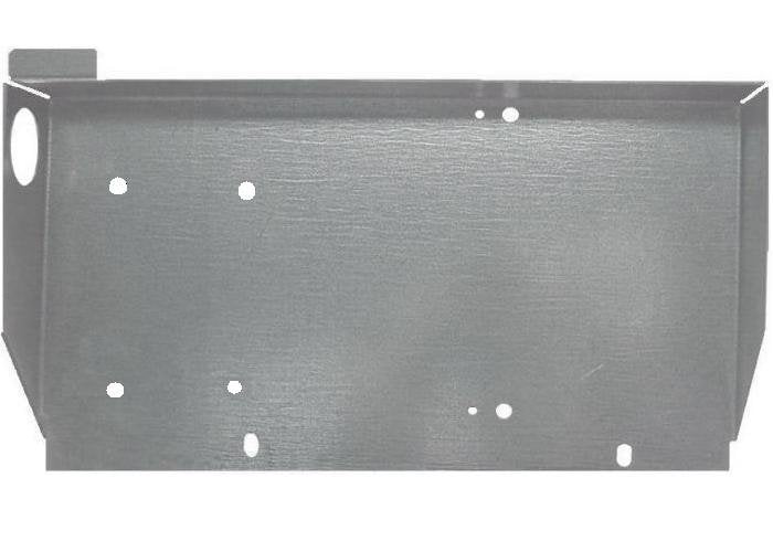 Coffetek Bracket Tarjetas Stand Vitale C/Mon. – genuine Coffetek part 31149570