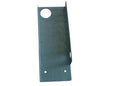 Coffetek Bracket Microswitch Stand Vitale C/Mon. – genuine Coffetek part 31149580