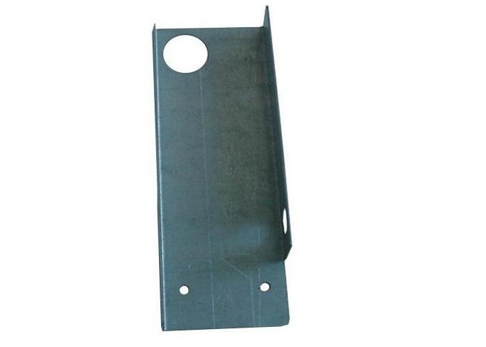 Coffetek Bracket Microswitch Stand Vitale C/Mon. – genuine Coffetek part 31149580