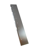 Coffetek Suplemento Extractor Nexus B2C – genuine Coffetek part 31150030