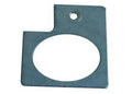 Coffetek Centrador Drain Stand Vitale S – genuine Coffetek part 31150080