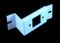 Coffetek Bracket Latch Nexus – genuine Coffetek part 31150261