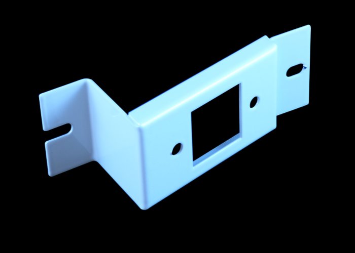 Coffetek Bracket Latch Nexus – genuine Coffetek part 31150261