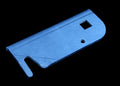 Coffetek Cam Latch Nexus Cincado – genuine Coffetek part 31150291
