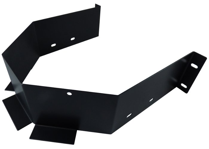 Coffetek Bracket Extractor Cups – genuine Coffetek part 31150321