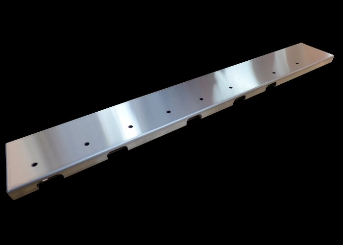 Coffetek Suplemento Extractor Nexus Dfb – genuine Coffetek part 31150340