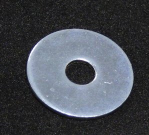 Coffetek Washer 3/16"X3/4" – genuine Coffetek part 31150620