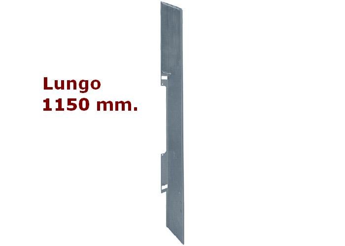 Coffetek Tabique Side 50 (Embutidos) – genuine Coffetek part 31152220
