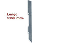 Coffetek Tabique Side 50 Cm (Embutidos) – genuine Coffetek part 31152230