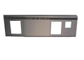 Coffetek Trim Front 61 Serig. – genuine Coffetek part 31153241