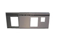 Coffetek Trim Front 41 – genuine Coffetek part 31153271