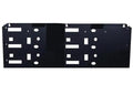 Coffetek Bracket Back Light 16X3 Black – genuine Coffetek part 31153361
