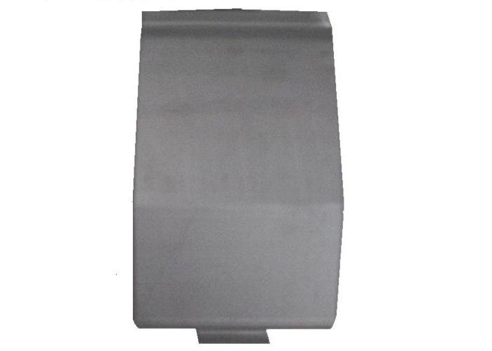 Coffetek Base Cajetin Step – genuine Coffetek part 31153390