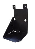Coffetek Bracket Boiler 700 Sienna Black – genuine Coffetek part 31153631