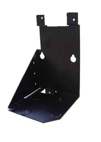 Coffetek Bracket Boiler 700 Sienna Black – genuine Coffetek part 31153631