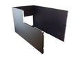 Coffetek Lid Cabinet Se/Hc Negra – genuine Coffetek part 31153822