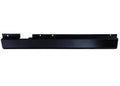 Coffetek Clamp Door 61 – genuine Coffetek part 31154501