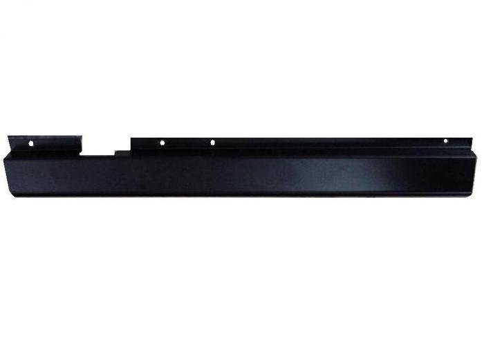 Coffetek Clamp Door 61 – genuine Coffetek part 31154501