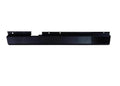 Coffetek Clamp Door 74 Black – genuine Coffetek part 31154511