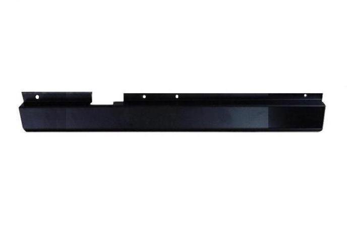 Coffetek Clamp Door 74 Black – genuine Coffetek part 31154511