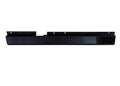 Coffetek Clamp Door 87 Black – genuine Coffetek part 31154581