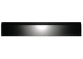 Coffetek Zocalo 87T Black – genuine Coffetek part 31155921